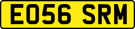 EO56SRM