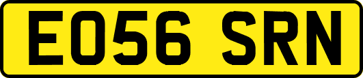EO56SRN