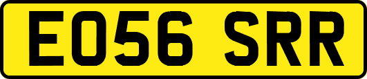 EO56SRR