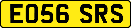 EO56SRS