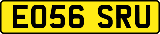 EO56SRU