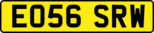 EO56SRW