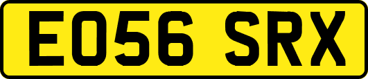 EO56SRX