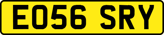 EO56SRY