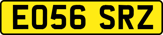 EO56SRZ