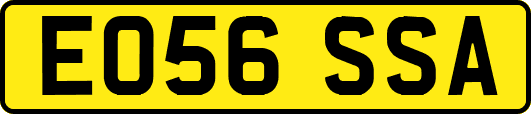 EO56SSA