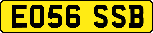 EO56SSB