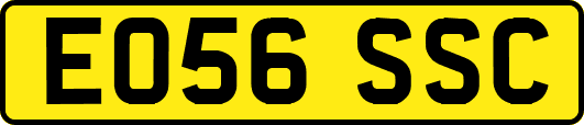 EO56SSC