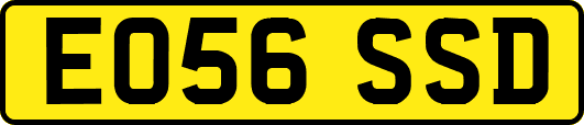 EO56SSD