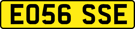EO56SSE