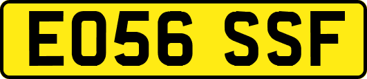 EO56SSF