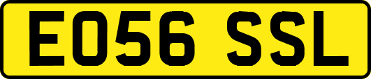 EO56SSL