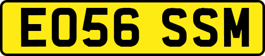 EO56SSM