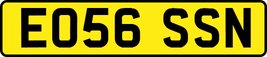 EO56SSN
