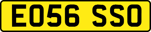 EO56SSO