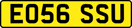 EO56SSU