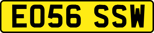 EO56SSW