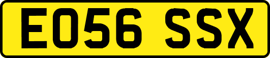 EO56SSX