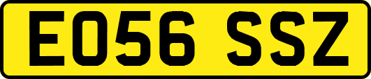 EO56SSZ