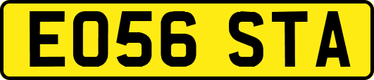 EO56STA