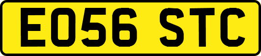 EO56STC