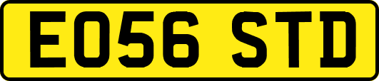EO56STD