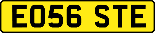 EO56STE