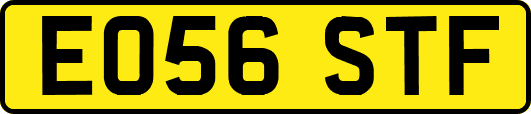 EO56STF