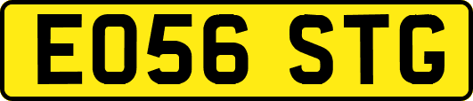 EO56STG