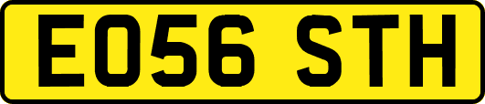 EO56STH