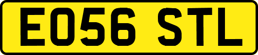 EO56STL