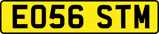 EO56STM