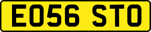EO56STO