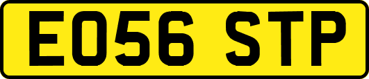EO56STP