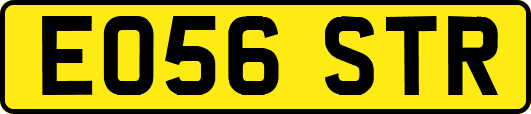 EO56STR