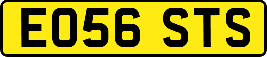 EO56STS