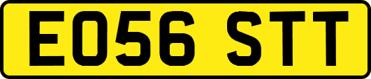 EO56STT