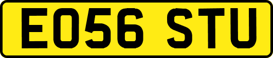 EO56STU