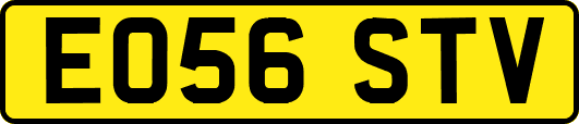 EO56STV