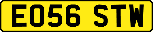 EO56STW