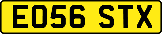 EO56STX