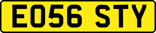 EO56STY