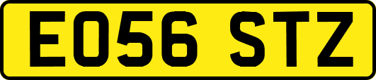 EO56STZ