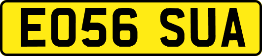 EO56SUA