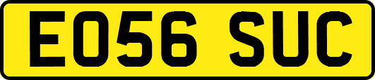 EO56SUC