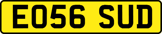 EO56SUD