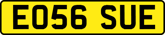 EO56SUE