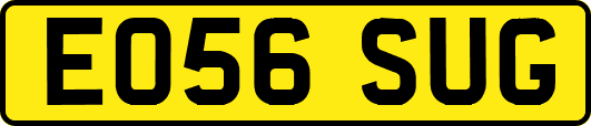EO56SUG