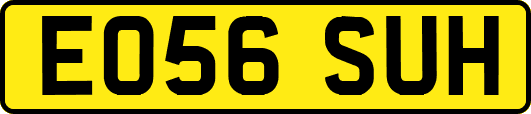 EO56SUH