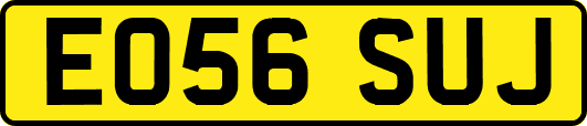 EO56SUJ